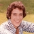 Commenter's Avatar