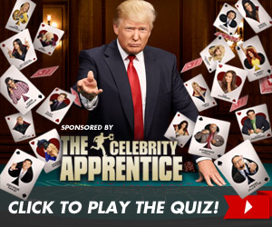 sponsored-celebrity-apprentice