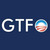 Commenter's Avatar