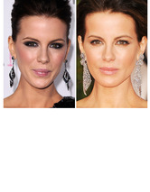 Flashy or Fresh: Which Celebrity Look Do You Prefer?
