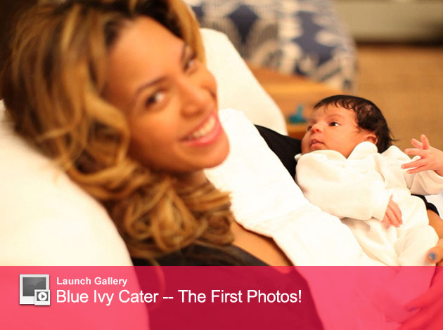 0213_blueivy_homepage