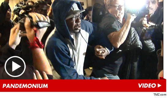 0213_bobby_brown_video