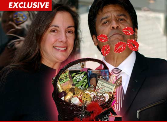0213_erik_estrada_valentines_GIFT