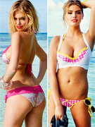 5 Things You Didn't Know About Sports Illustrated Cover Girl Kate Upton