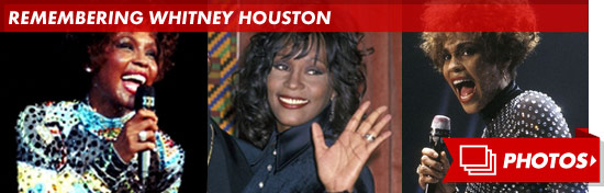 0213_remembering_whitney_houston_footer