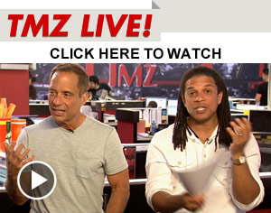 0213-tmz-live-promo