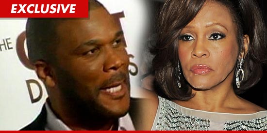 0213_tyler_perry_whitney_houston_getty_tmz_ex
