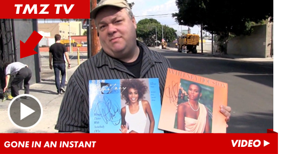 021312_whitney_still