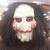 Commenter's Avatar