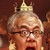 Commenter's Avatar