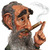 Commenter's Avatar