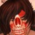 Commenter's Avatar