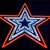 Commenter's Avatar
