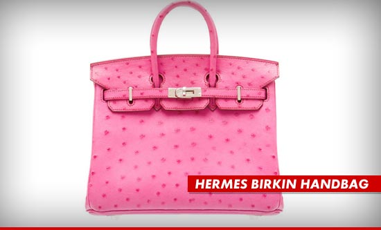 0214_hermes_birkin_sub