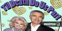 TMZ's Last Minute Valentine's Day Cards!