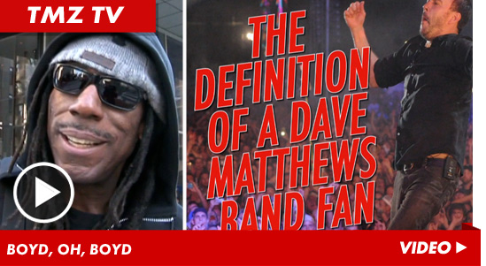 021412_boyd_video