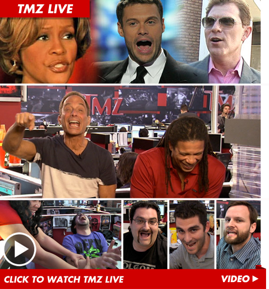 021412_tmzlive