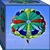 Commenter's Avatar