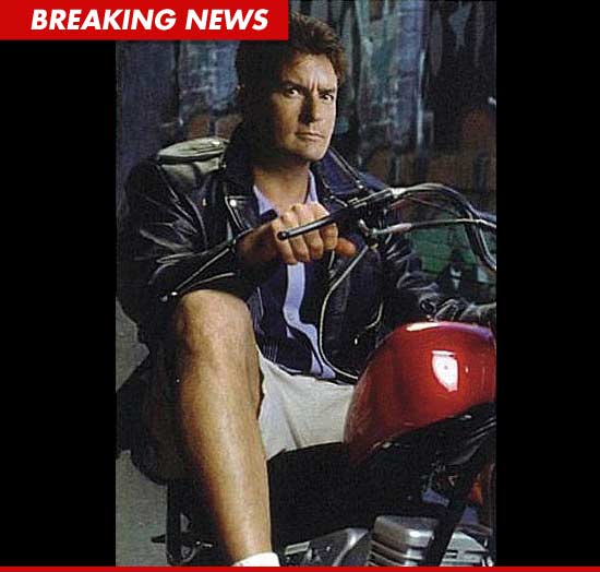 0214_charlie_sheen_BNangermanagement