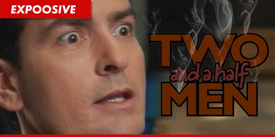 0215_thm_charlie_sheen_exp