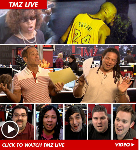 021512_tmzlive