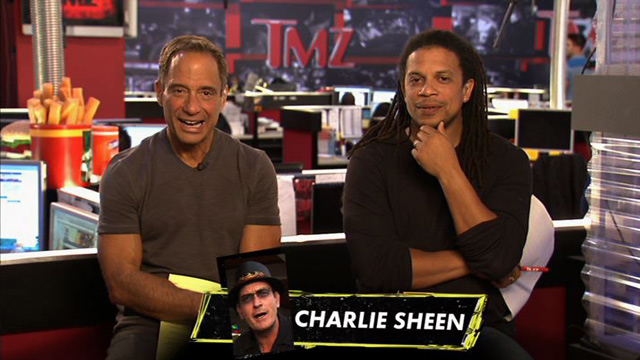 0_cco6delv_0_hake064w