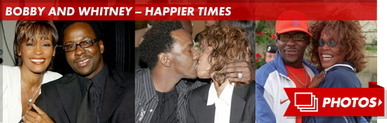 0216_bobby_whitney_happier_footer
