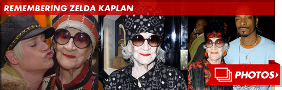 0216_remembering_zelda_kaplan_footer