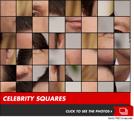 0216_squares_launch