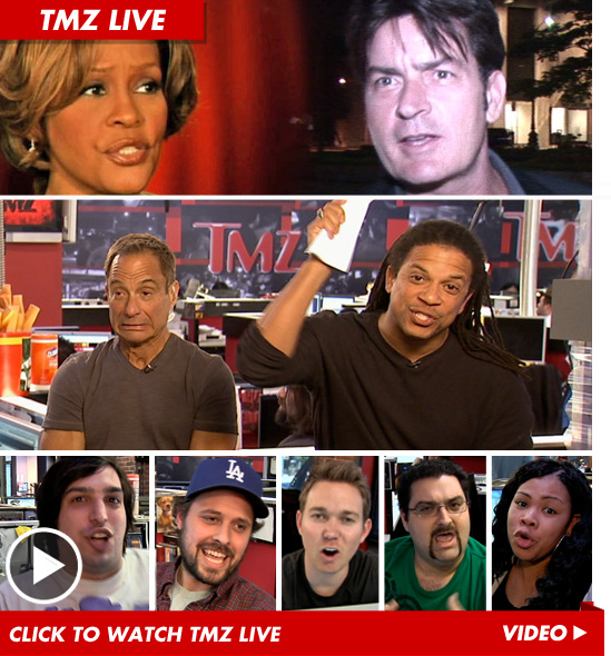 021612_tmzlive3