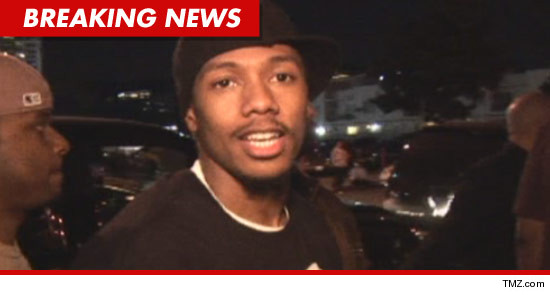 0216_nick_cannon_BN_01
