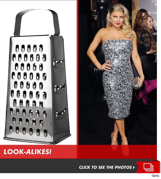 0217_inanimate_objects_launch_v4