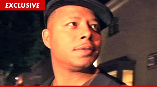 0217_terrence_howard_tmz_EX