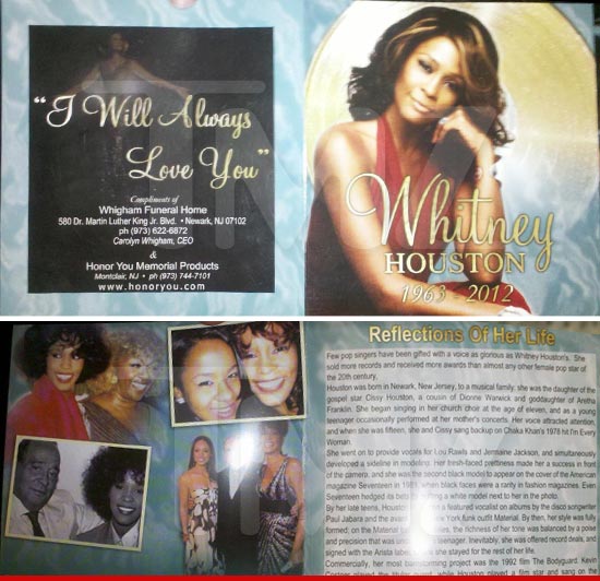 0217_whitney_program_WM