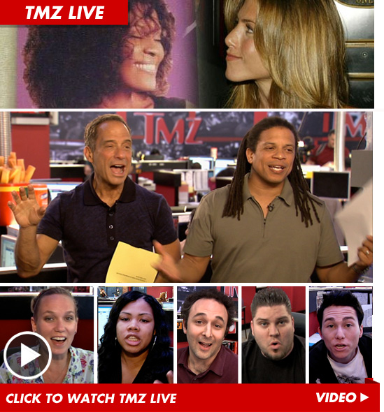 021712_tmzlive