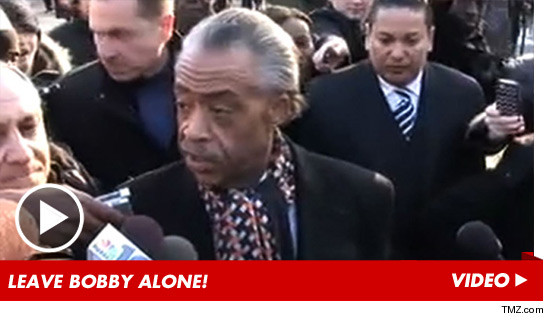 0218_al_sharpton_video
