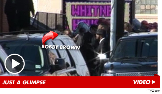 0218_bobby_brown_exit_video