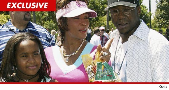 0211_BOBBI_BOBBICHRISTINA_WHITNEY_EX2_GETTY