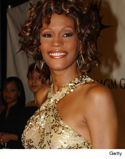 0214_whitney2_single