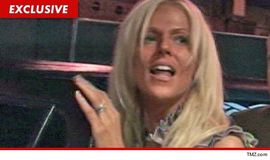 0219_michaele_salahi2_tmz_EX