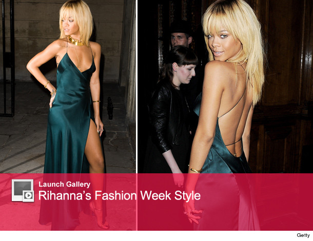 0219_rihanna_launch