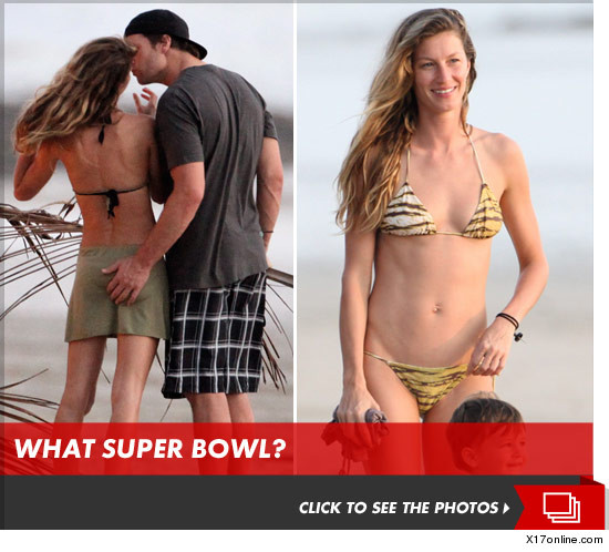 0220_gisele_tom_brady_beach_launch_v2