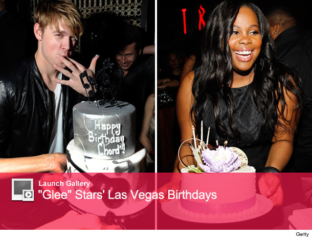 0220_glee_launch