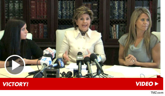 0220_gloria_allred_video
