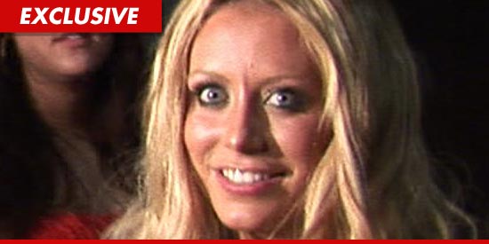 0221_aubrey-oday_tmz_ex