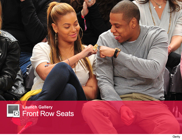 0221_beyonce_launch