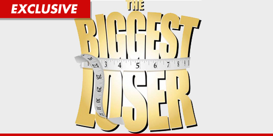 0221_loser2_EXC