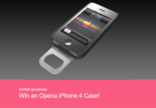 0221_opena_single