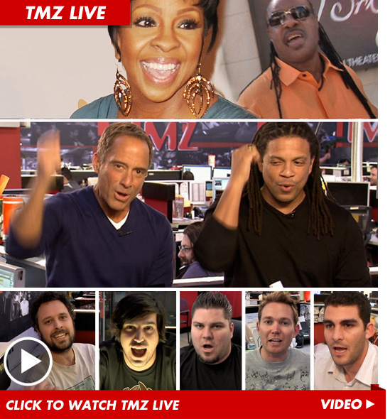 022112_tmzlive