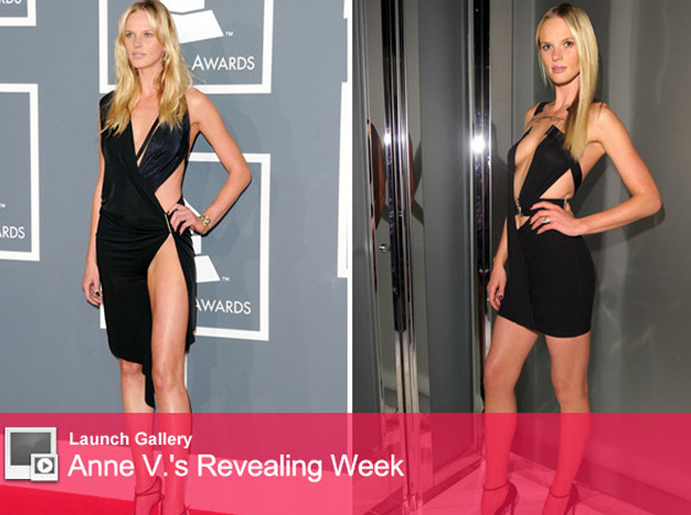 annev
